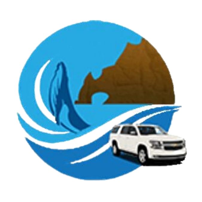 Cabo Reliable Transportation